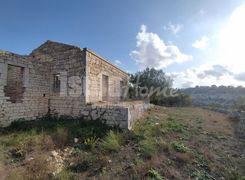Villa in vendita