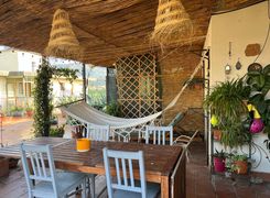 Terrazza