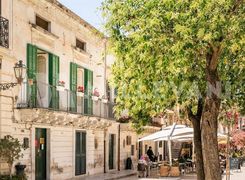 Appartamento in vendita