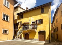Quadrilocale in vendita