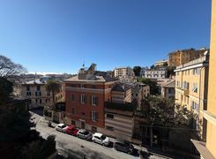 Appartamento in vendita