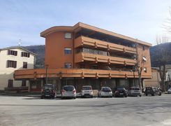 Negozio/Locale commerciale in vendita