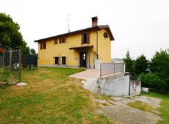 Rustico/Casale in vendita