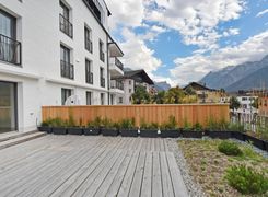 Quadrilocale in vendita