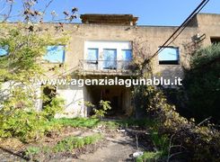Villa in vendita