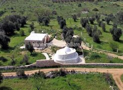 Rustico/Casale in vendita