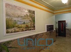 Quadrilocale in affitto