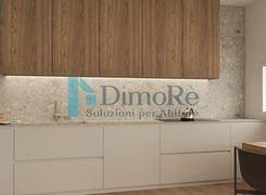 Casa Bi/Trifamiliare in vendita