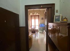 Quadrilocale in vendita