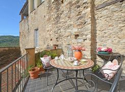 Terrazza