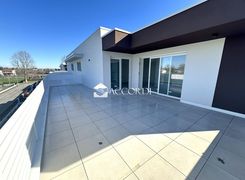 Terrazza