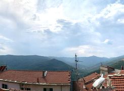 Appartamento in vendita