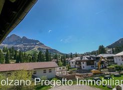 Bilocale in vendita
