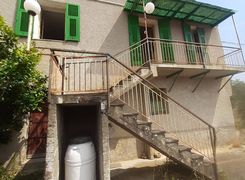 Rustico/Casale in vendita