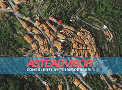 Appartamento in vendita