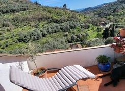 Terrazza