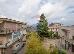 Appartamento in vendita