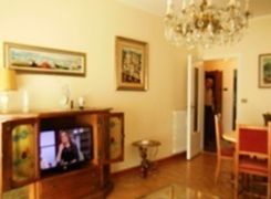 Bilocale in affitto