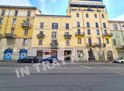 Bilocale in vendita