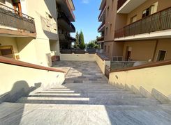 Trilocale in affitto