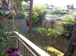 Terrazza