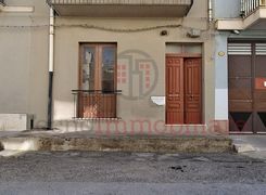 Casa indipendente in vendita