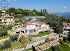 Villa in vendita