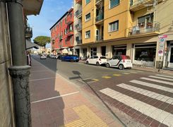 Quadrilocale in vendita