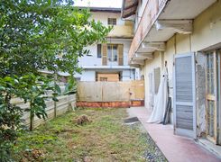 Rustico/Casale in vendita