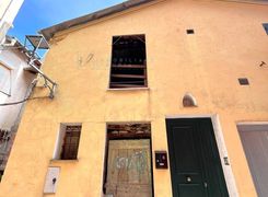 Quadrilocale in vendita