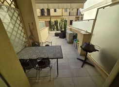 Terrazza