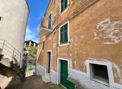 Rustico/Casale in vendita