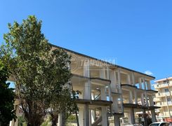Trilocale in vendita