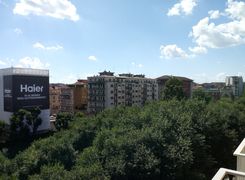 Bilocale in affitto