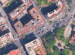 Cantina/Solaio in vendita