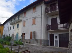 Facciata