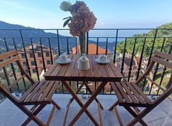 Terrazza