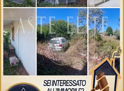 Appartamento in vendita