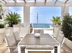 Terrazza