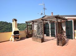 Terrazza
