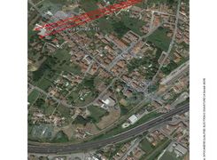 Negozio/Locale commerciale in vendita