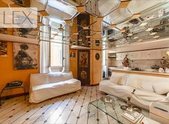 Appartamento in vendita