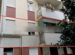 Vista