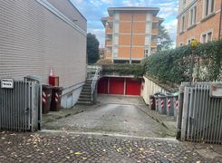 Negozio/Locale commerciale in vendita