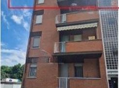 Trilocale in vendita