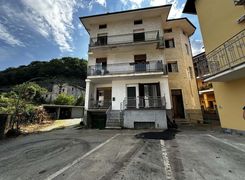 Appartamento in vendita