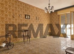 Casa indipendente in vendita