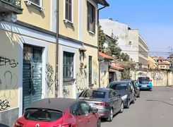 Bilocale in affitto