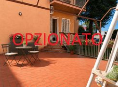 Terrazza
