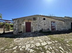 Bilocale in vendita